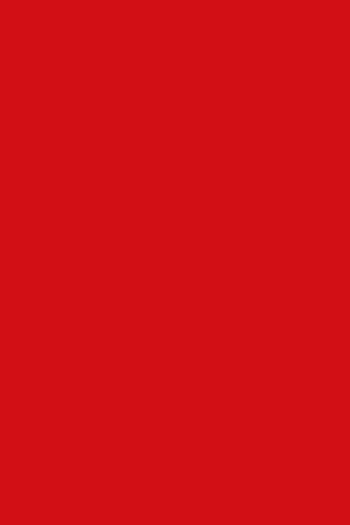 Красный Чили 7113 BS в Артёмовском - artyomovskij.akropol66.com | фото