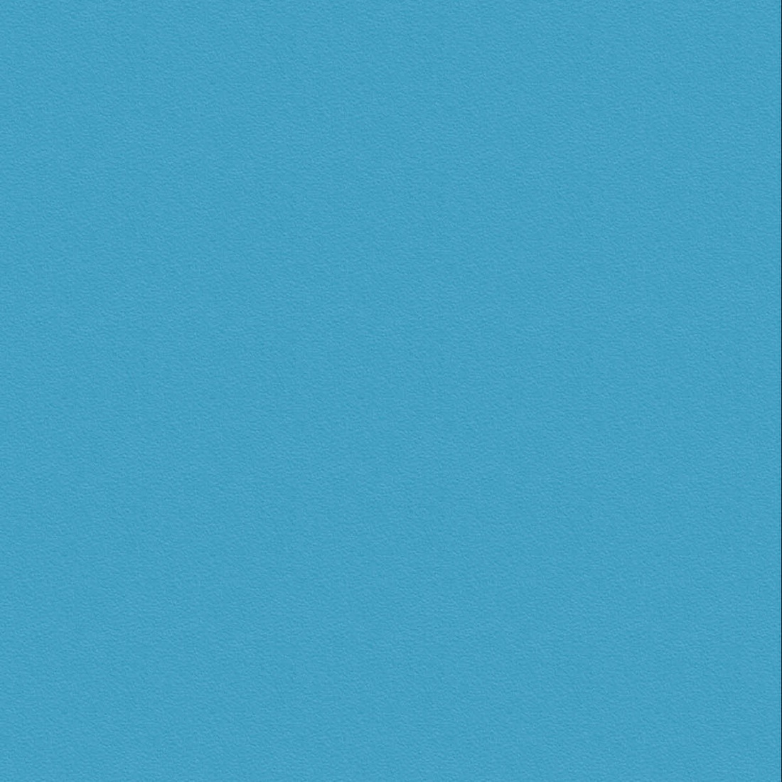 Мраморный Синий 5515 BS в Артёмовском - artyomovskij.akropol66.com | фото