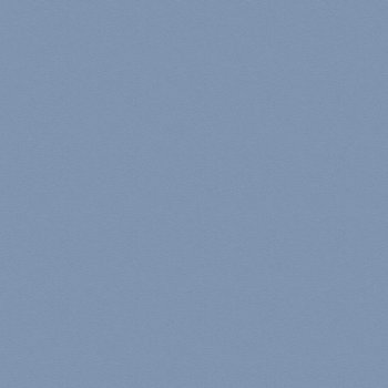 Капри Синий 0121 PE в Артёмовском - artyomovskij.akropol66.com | фото