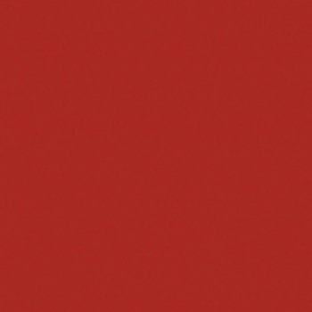 Керамический Красный K098 SU в Артёмовском - artyomovskij.akropol66.com | фото
